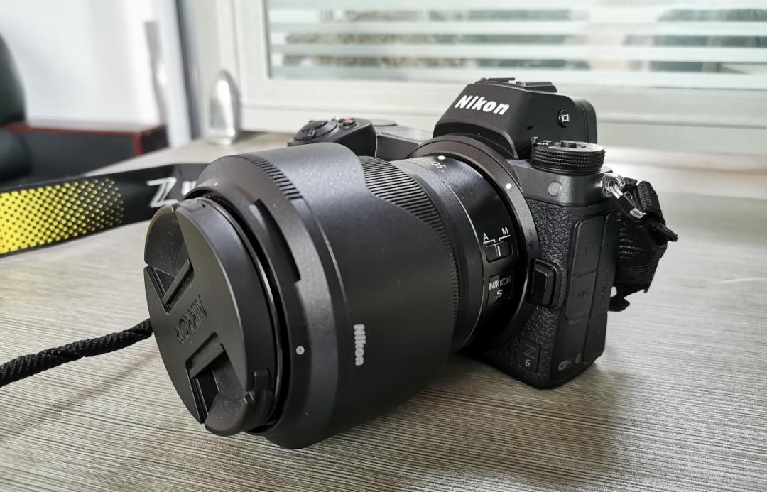 二手相机热销榜,二手相机最好卖的