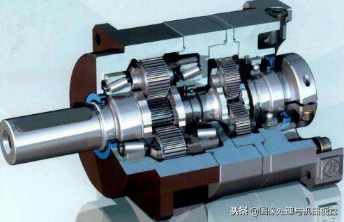 伺服系统故障及解决方法,伺服电机常见故障及排除方法