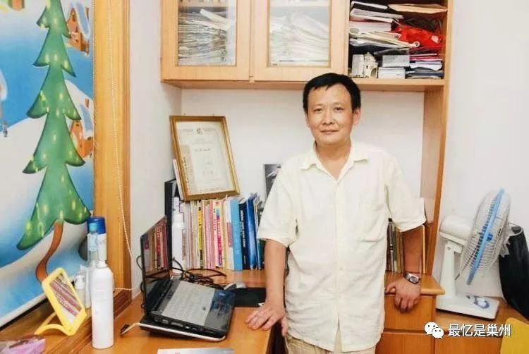 励志成才人物,励志成才的典型人物