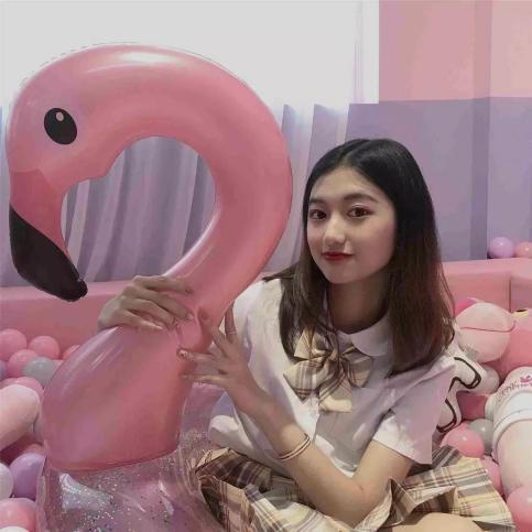 含金量超高!湖北女学霸天团:10人荣获国家奖学金,就读同一大学