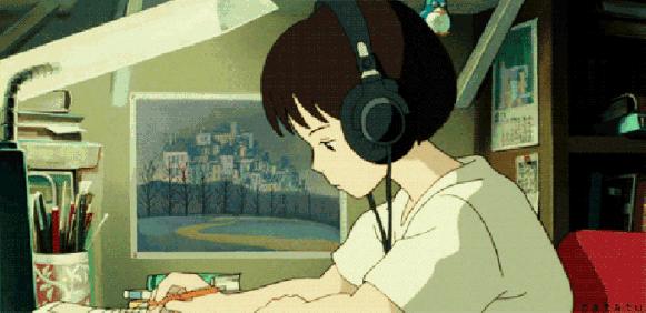 怎么逼自己自律学习,如何提升自己的自制力