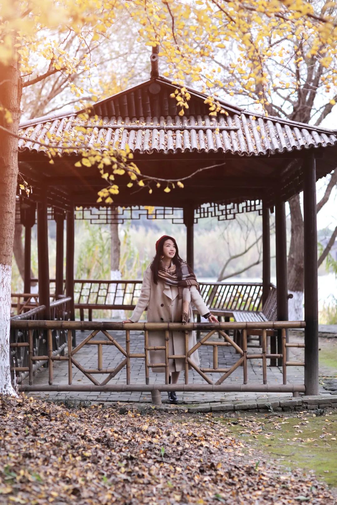 闃虫緞婀栨矙瀹舵禍鐖婇浮,涓轰簡澶ч椄锜规潵鍒伴槼婢勬箹