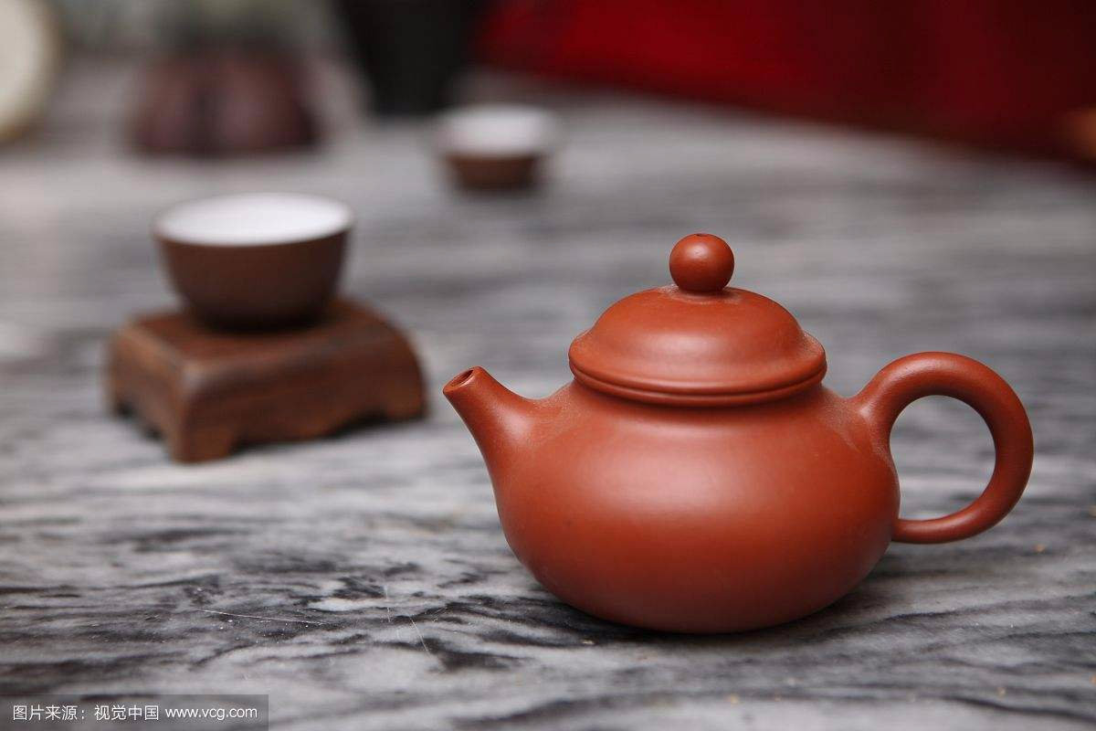 绿色紫砂壶怎么鉴别真伪,金鼎商标紫砂壶的真伪