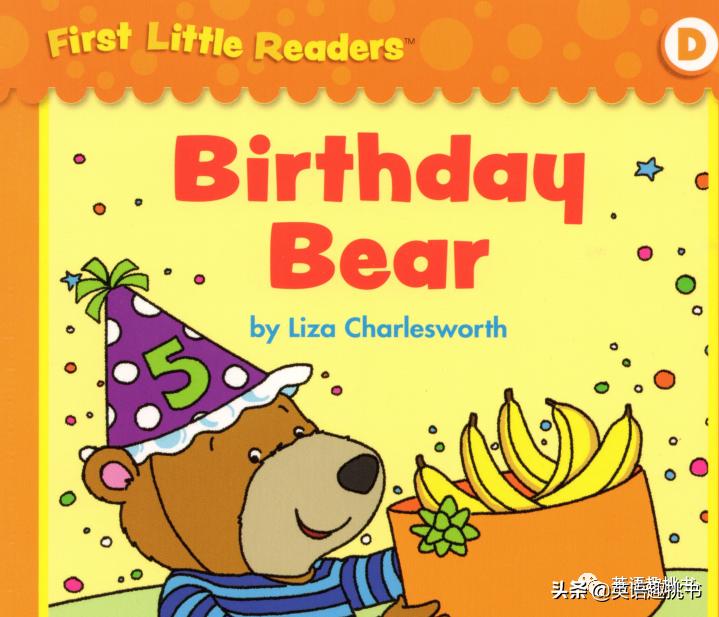 学乐小读者英语分级阅读怎么样,学乐小读者英语分级阅读166册