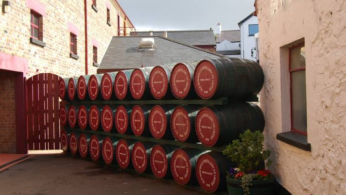 爱尔兰酒吧现在怎么样,大家救我歌曲视频