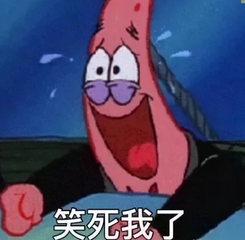 英雄联盟日服多少人在玩,怎么把英雄联盟日服设置成中文