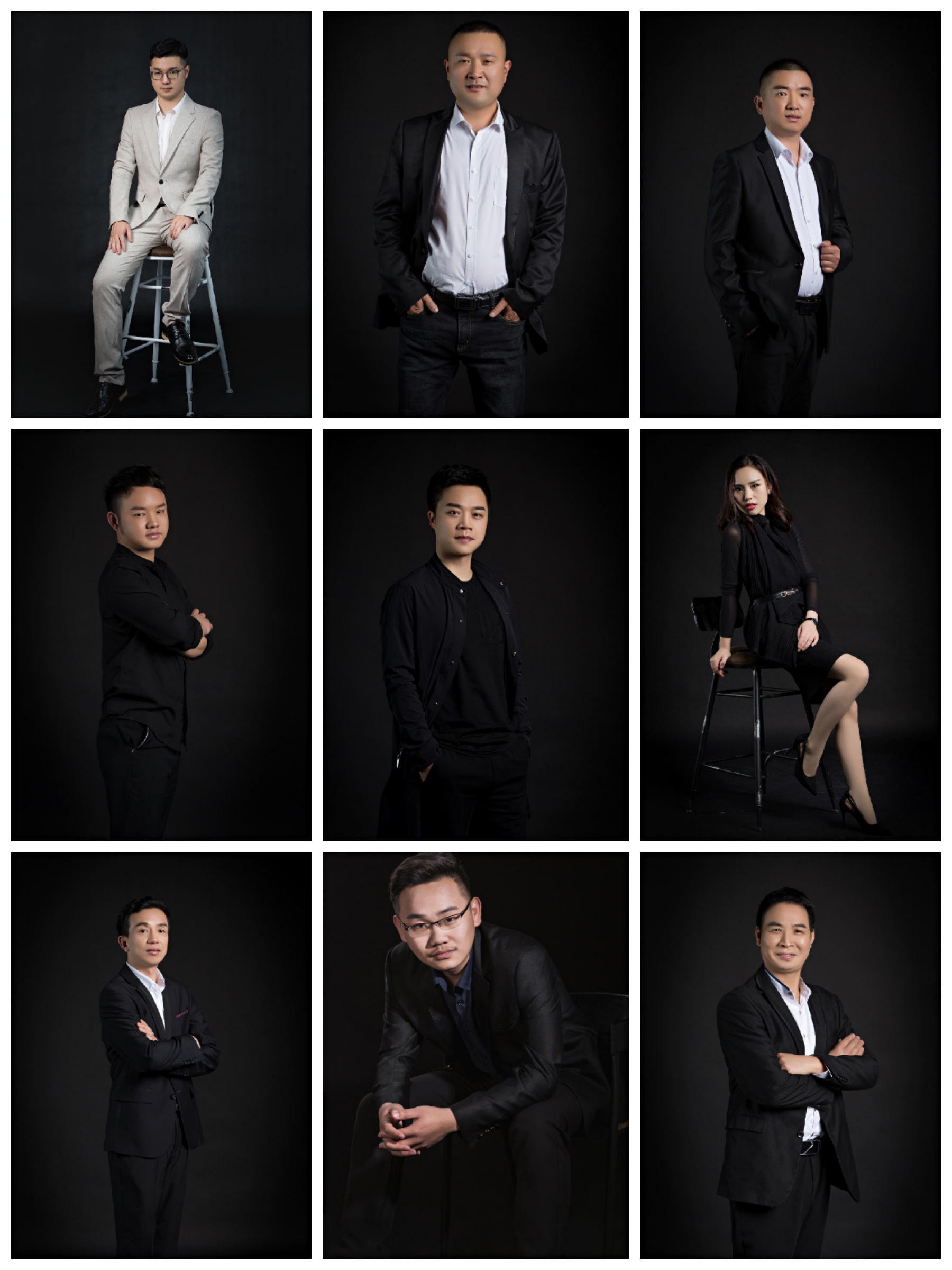 装修市场巨无霸—雅美阁，倾力打造梦想之家