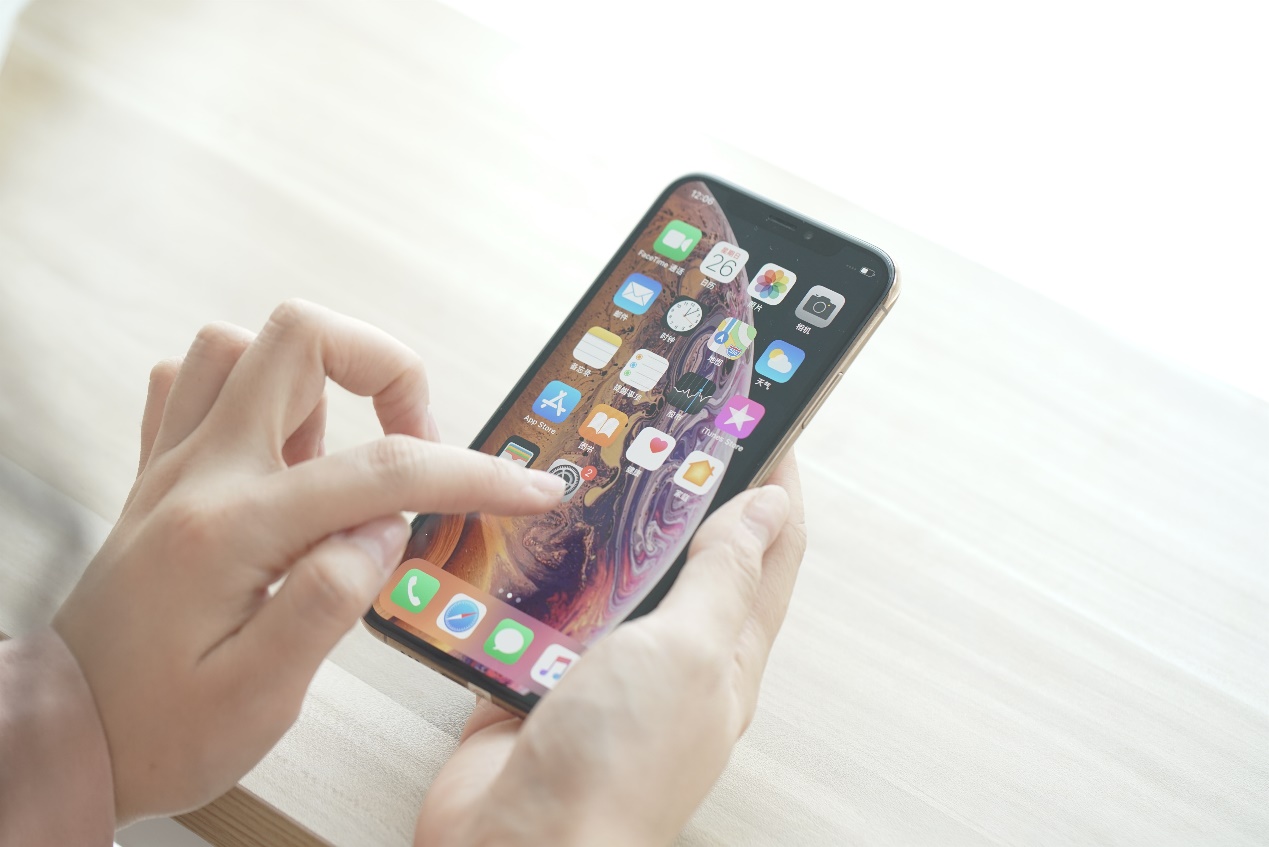 2020年了iphonexs还能再战几年,iphonexs如今还值得入手吗