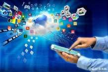 石头创业,石头创业项目