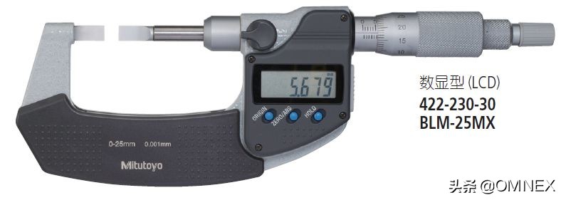 零件测绘时形位公差怎么测量,零件尺寸与测量