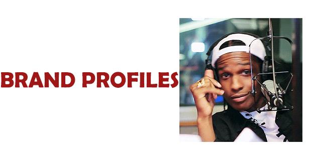 盘点十大潮牌缺点,发现品牌