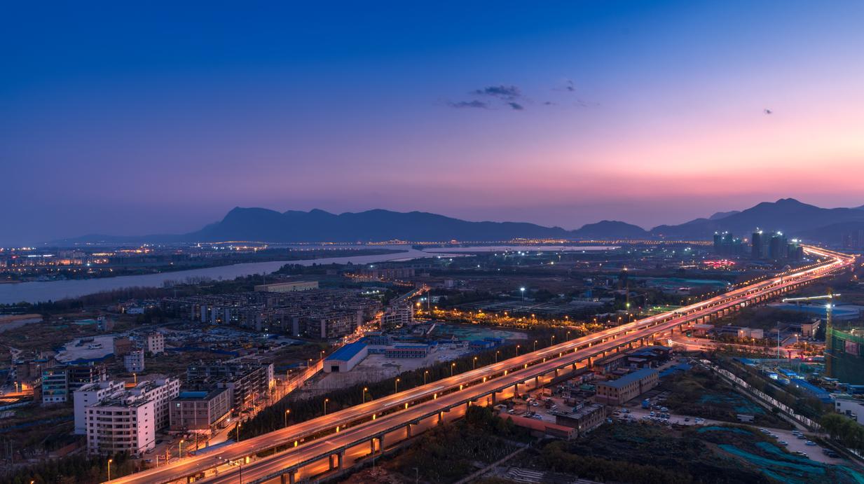 昆明融创文旅城最新规划,昆明融创文旅城发展现状研究