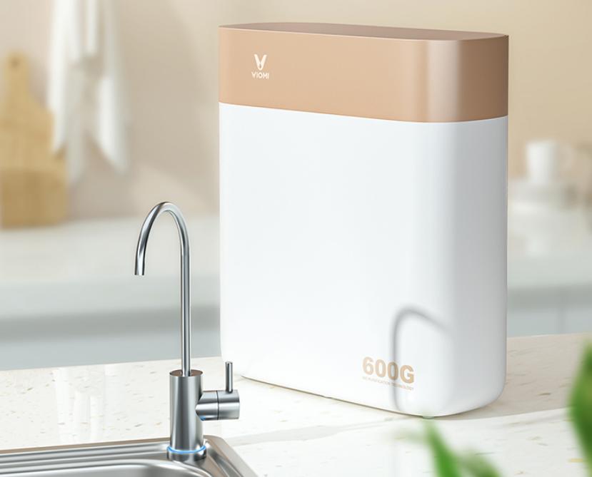 喝水能补充矿物质吗,喝水补微量元素靠谱吗