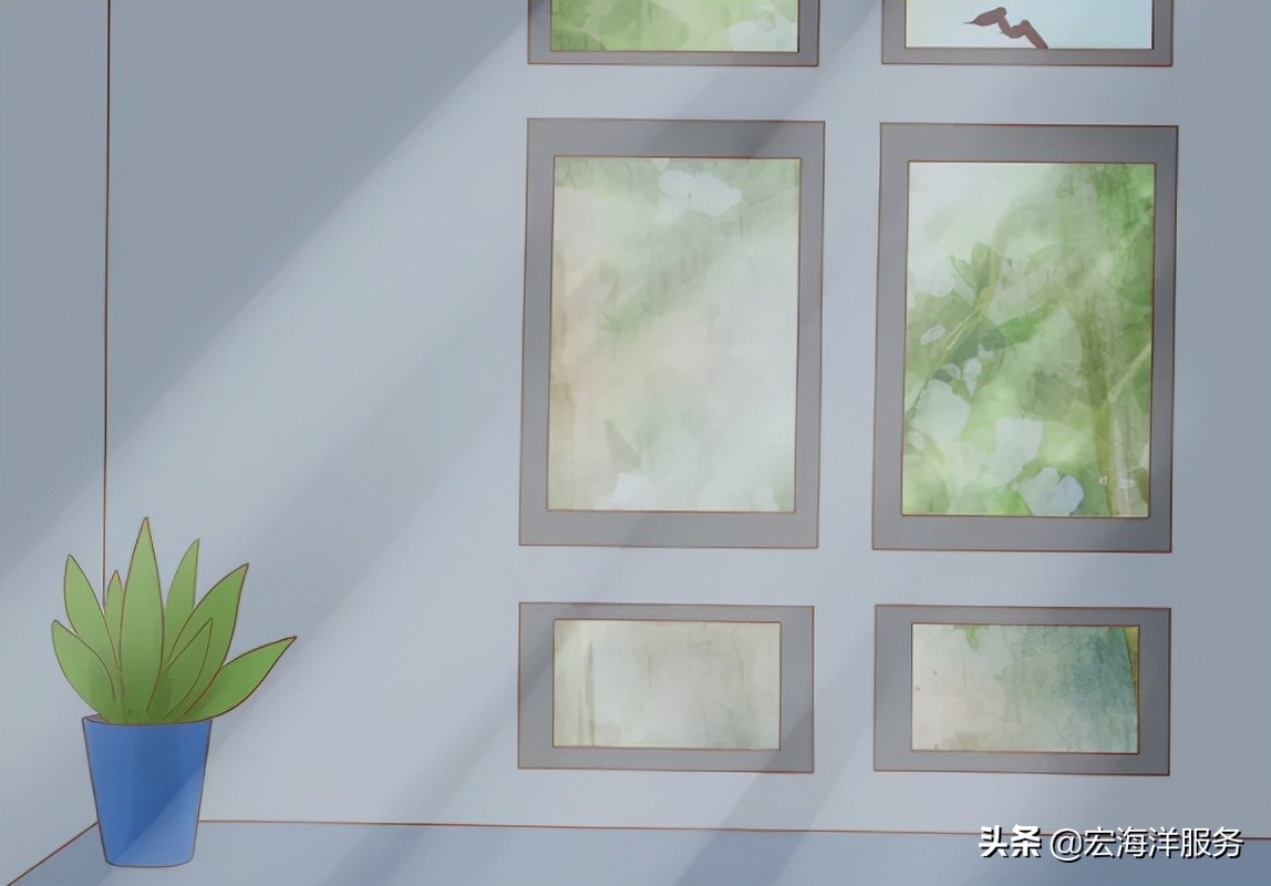 如何对着镜子自拍男生,如何对着镜子自拍视频