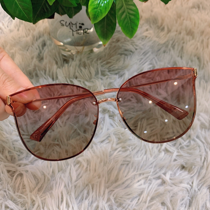 mtmit眼镜是什么牌子,mtmit眼镜怎么样