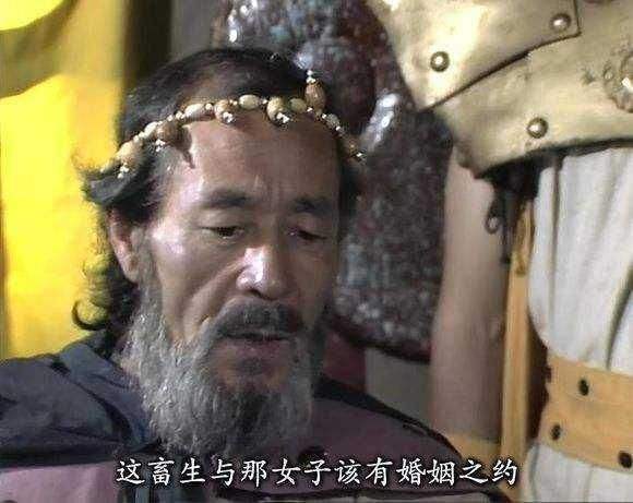 封神大劫后,封神大劫为何针对截教