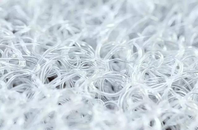 鏃ユ湰涔呭潗鎬庝箞瑙e喅,鏃ユ湰浜烘槸鎬庝箞鍧愮殑涔呭潗涓嶇疮