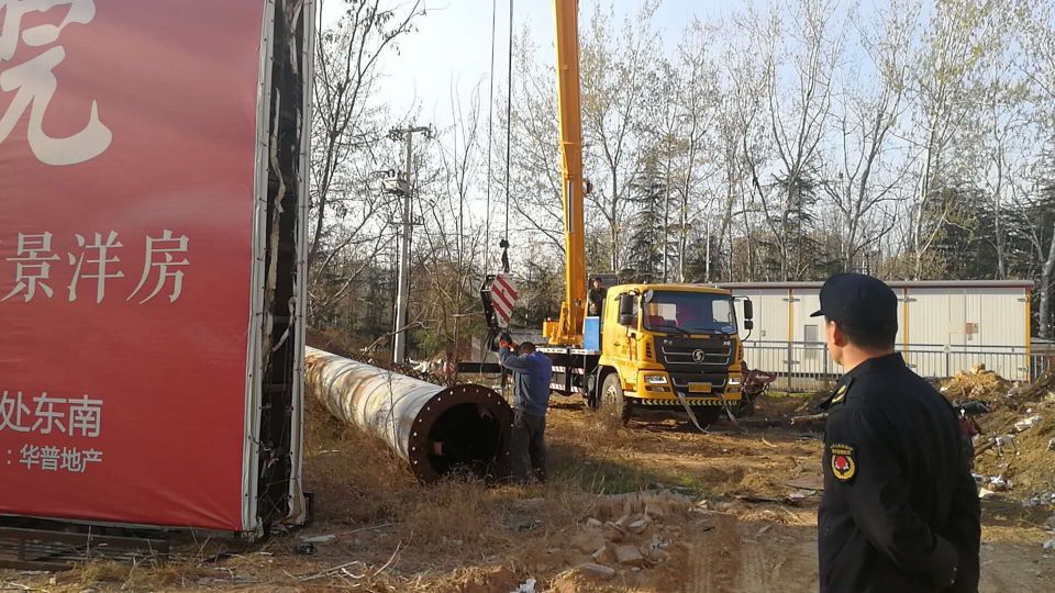 敢于亮剑出击,敢于亮剑