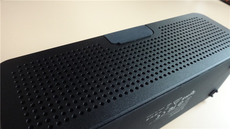 oricosoundplusb1评测,orico蓝牙音响99元