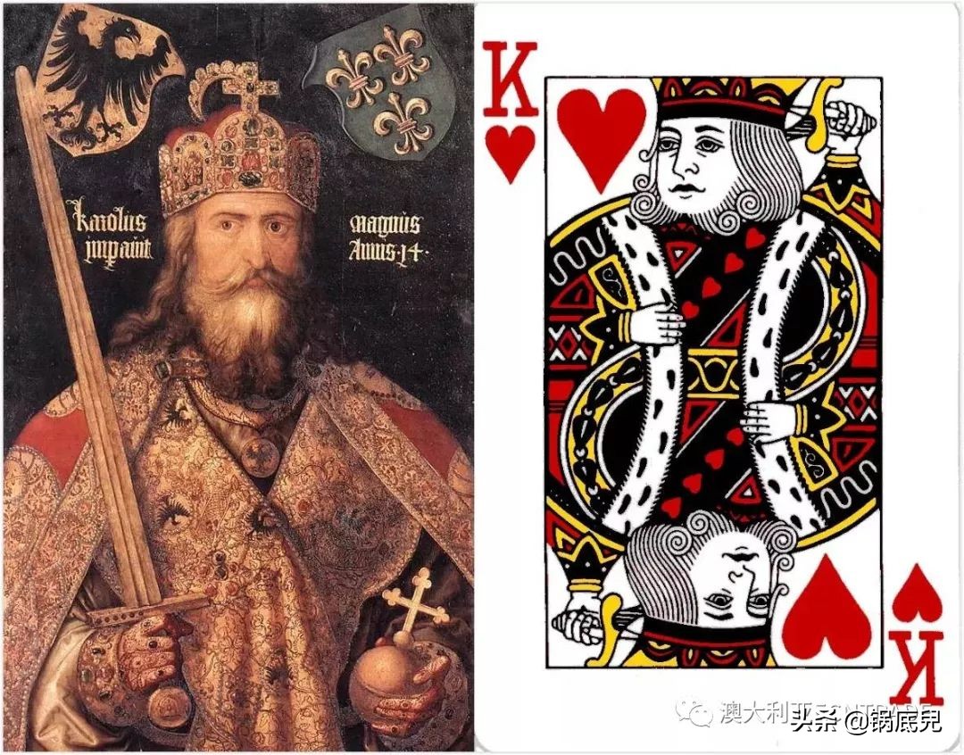 追根溯源真相,追根溯源才能解决问题