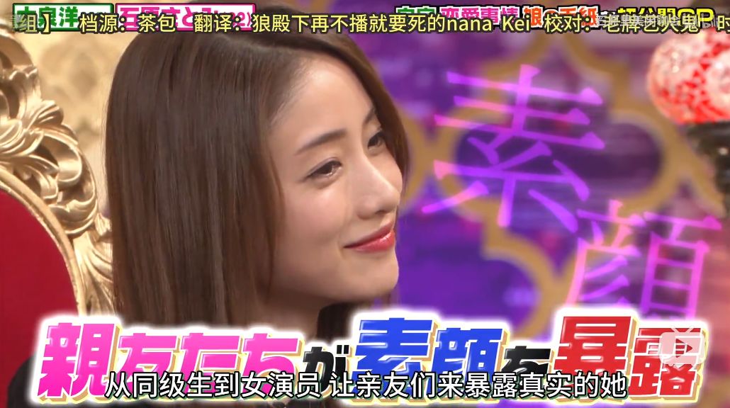 鐭冲師閲岀編瀹朵腑,鐭冲師閲岀編鍗у