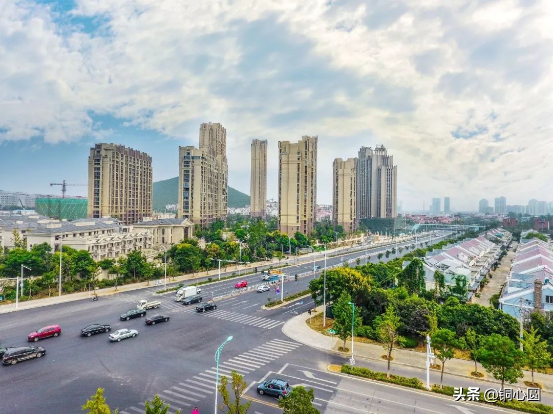 铜山,你还想怎么样