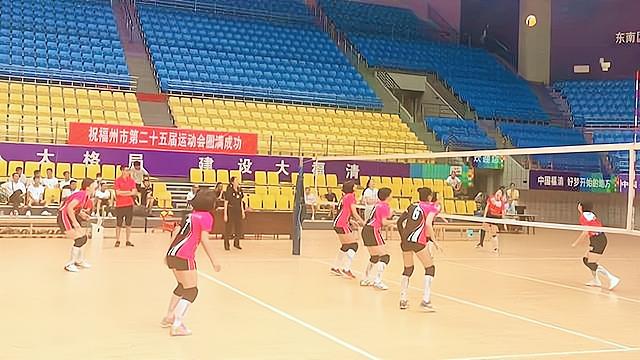 澶嶅叴涔嬭矾杩愬姩浼氬紑骞曞紡琛ㄦ紨,澶嶅叴涔嬭矾涓浗姊﹁繍鍔ㄤ細