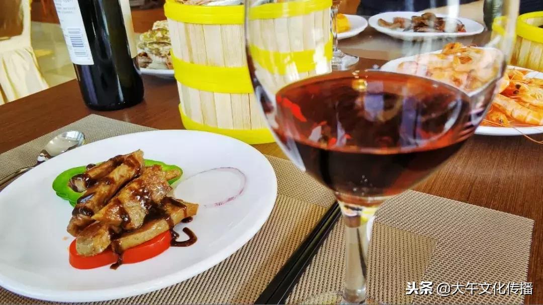 大午温泉假日酒店自助地址,大午假日温泉