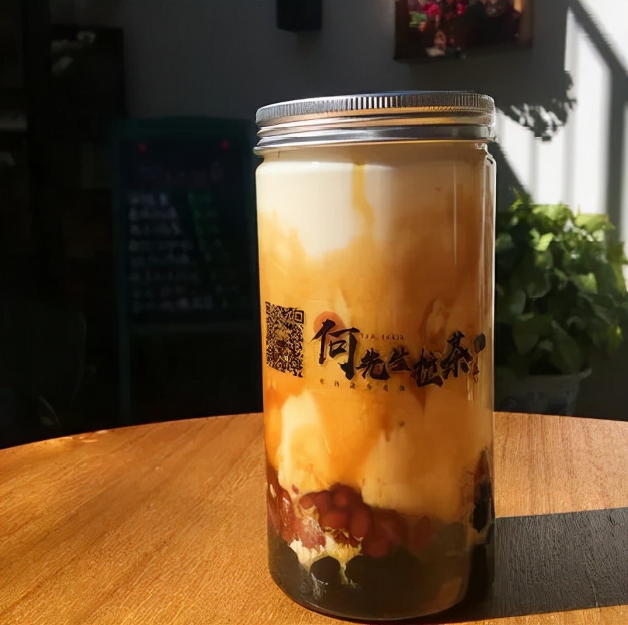 普洱思茅必吃的馆子,普洱思茅区有什么好吃的地方