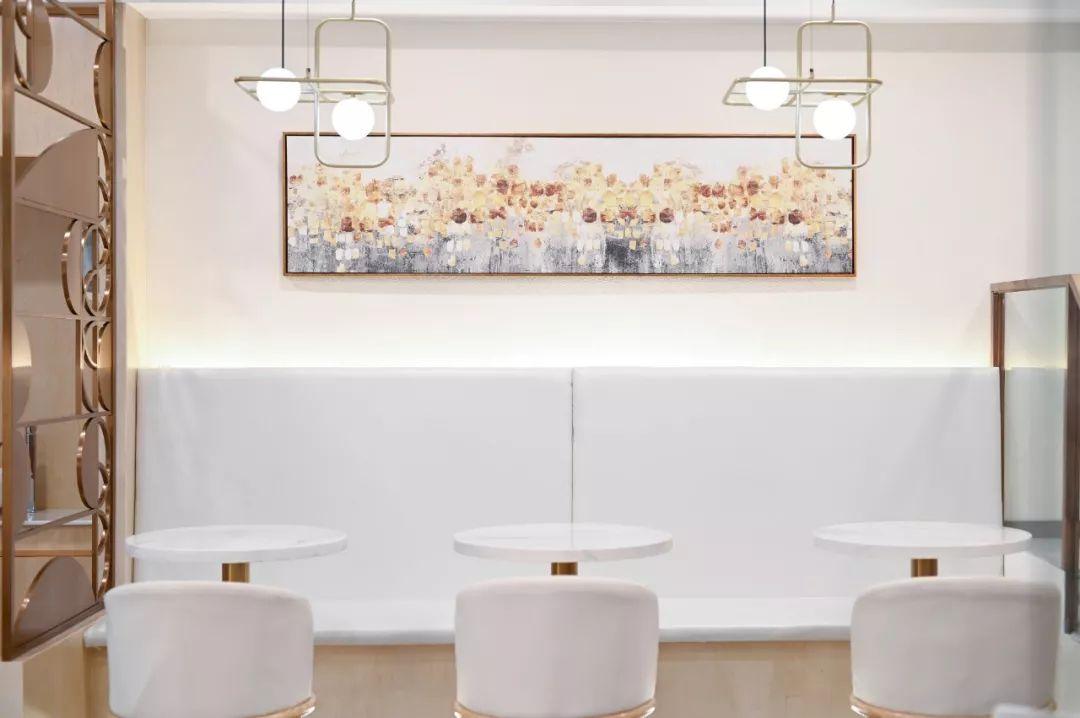 大肚子茶怎么喝效果好,大肚子茶