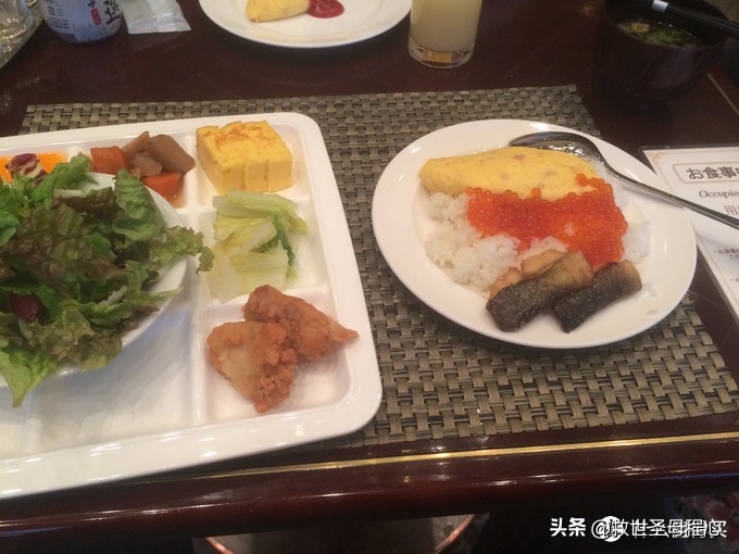 日本旅游工资流水单什么样,日本流水账式旅行