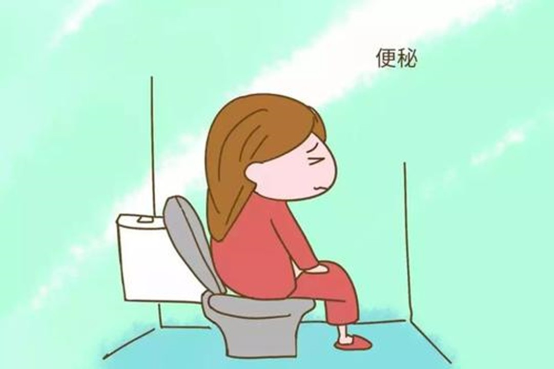 孕妇顺产后老公需要注意什么,顺产月子期孕妈注意些什么