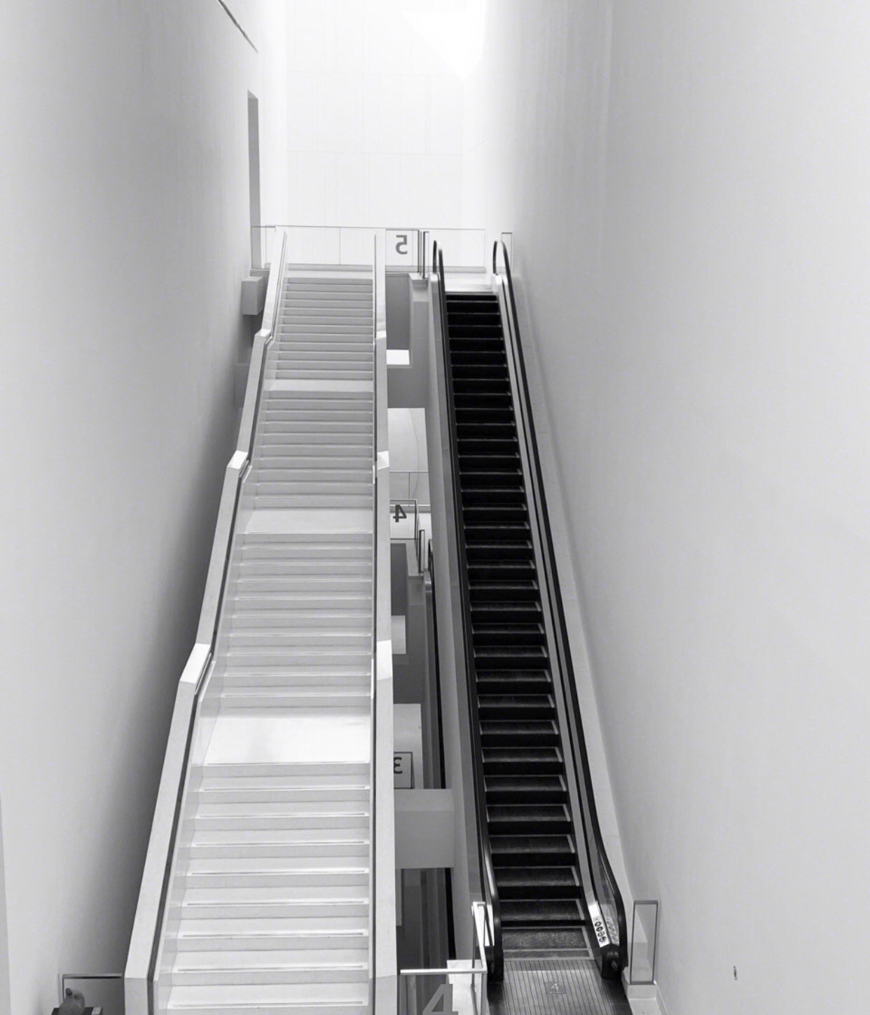 最好的时光遇见你免费观看,泰国5日经典旅游攻略