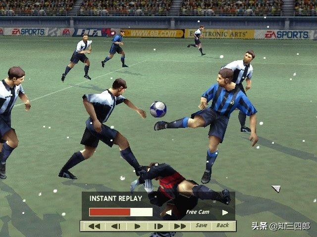 致我们终将逝去的青春电脑游戏,那些年我们一起在电脑玩过的游戏