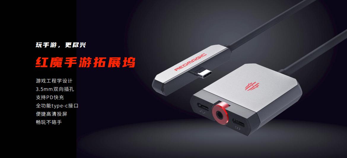 最强王者无敌战神,无敌战神中的最强王者