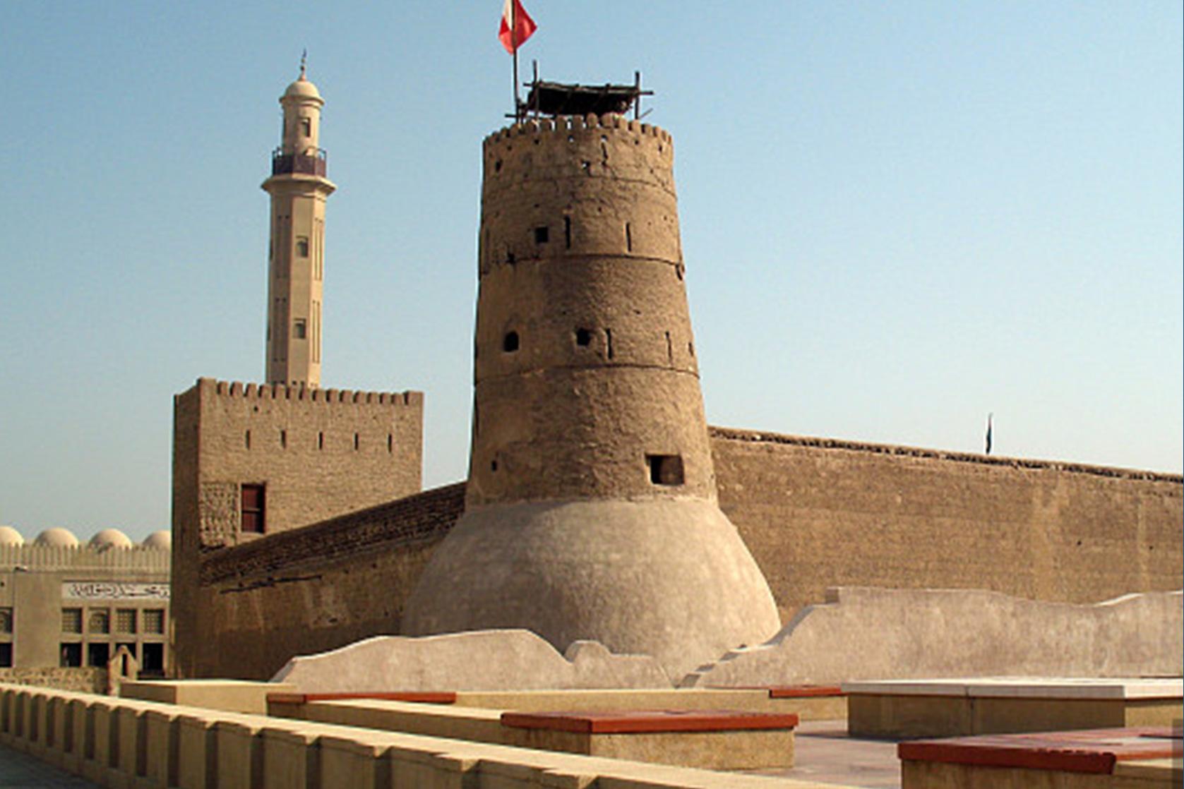 迪拜旅游成都攻略大全,迪拜阿布扎比旅游攻略大全