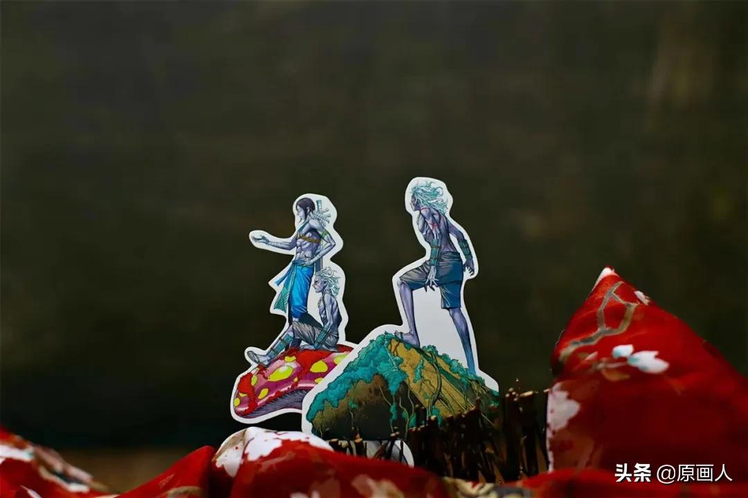 漫画金龙奖,漫画金龙奖获奖作品