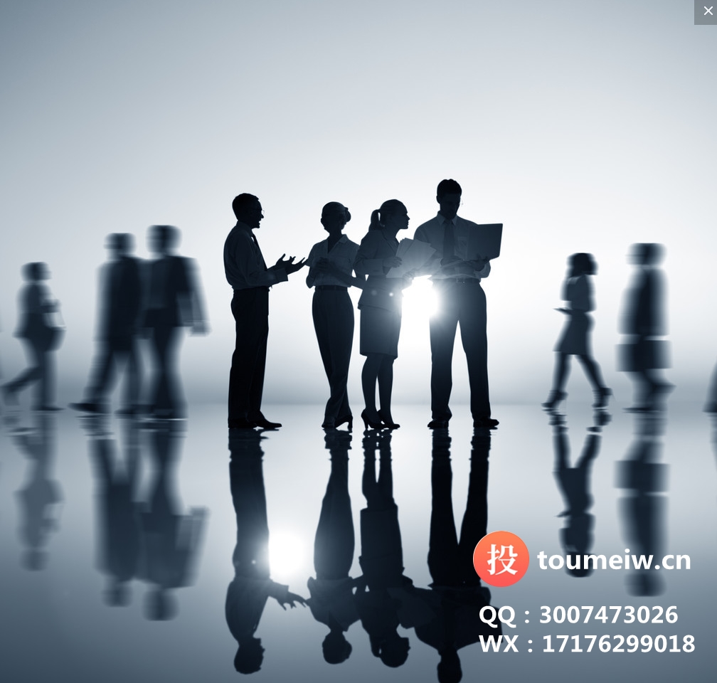 商业软文营销推广文案,软文营销之软文怎么写吸引人