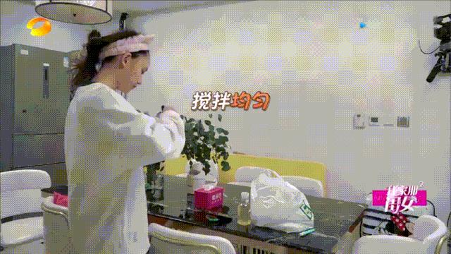 王鸥打瘦脸针真的假的,王鸥真的打过瘦脸针吗