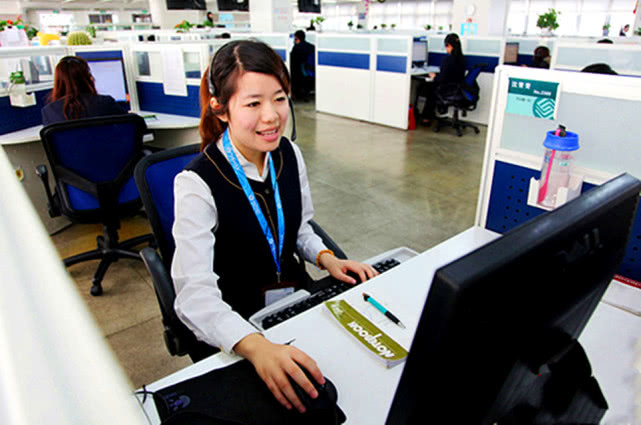 打电话给10086说要换套餐要密码,10086中国移动换套餐