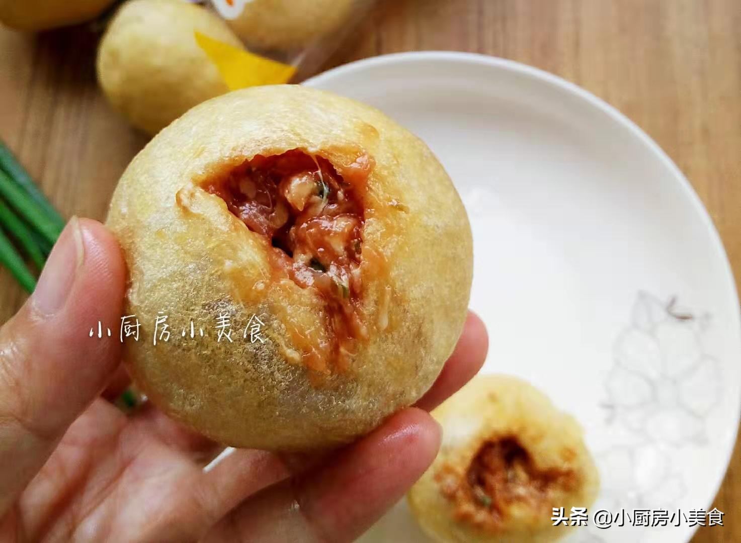 什么菜做馅料好吃,馅料怎样做比较好吃