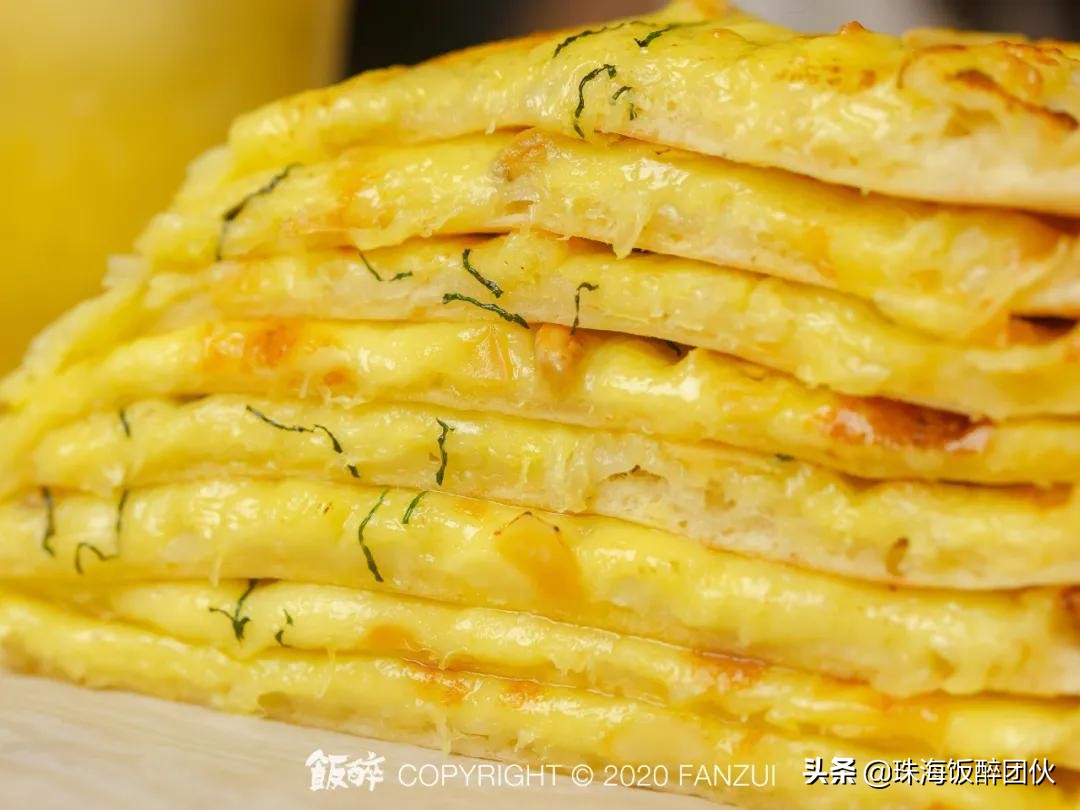 世界上最顶级的热狗炸鱼薯条,热狗炸鱼