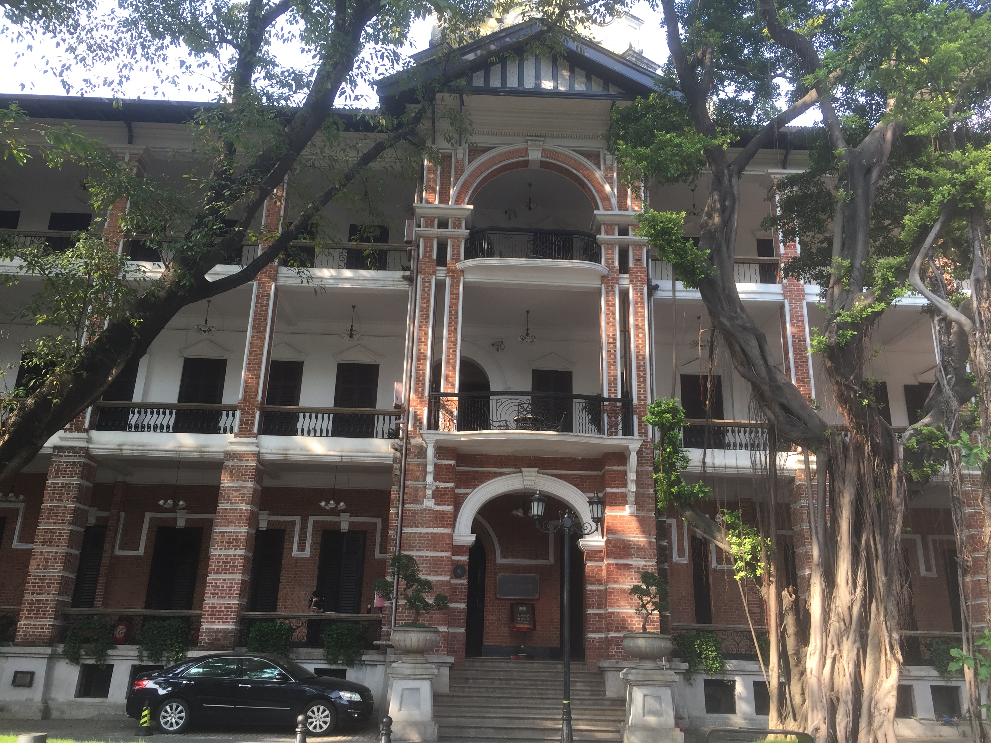 机场出发广州一日游自由行,广州一日游票价