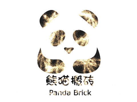 Lego乐高Ninjago忍者系列夏季新款