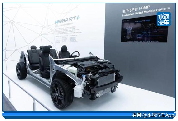 感性与运动颜值担当第七代伊兰特,第七代伊兰特怎么样优点和缺点