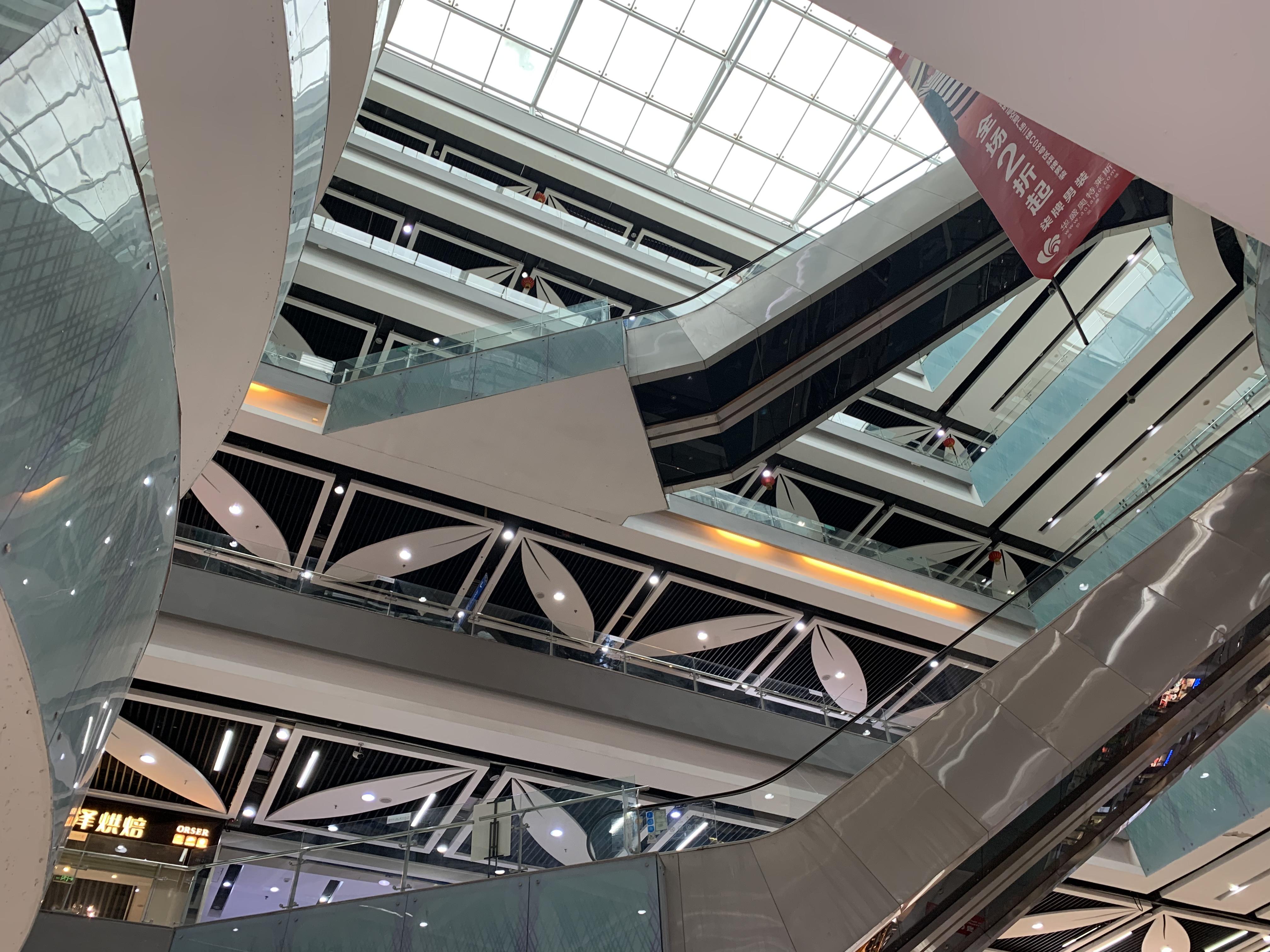 灞辩嫍t3娴嬭瘎,灞辩嫍t3pro娴嬭瘎