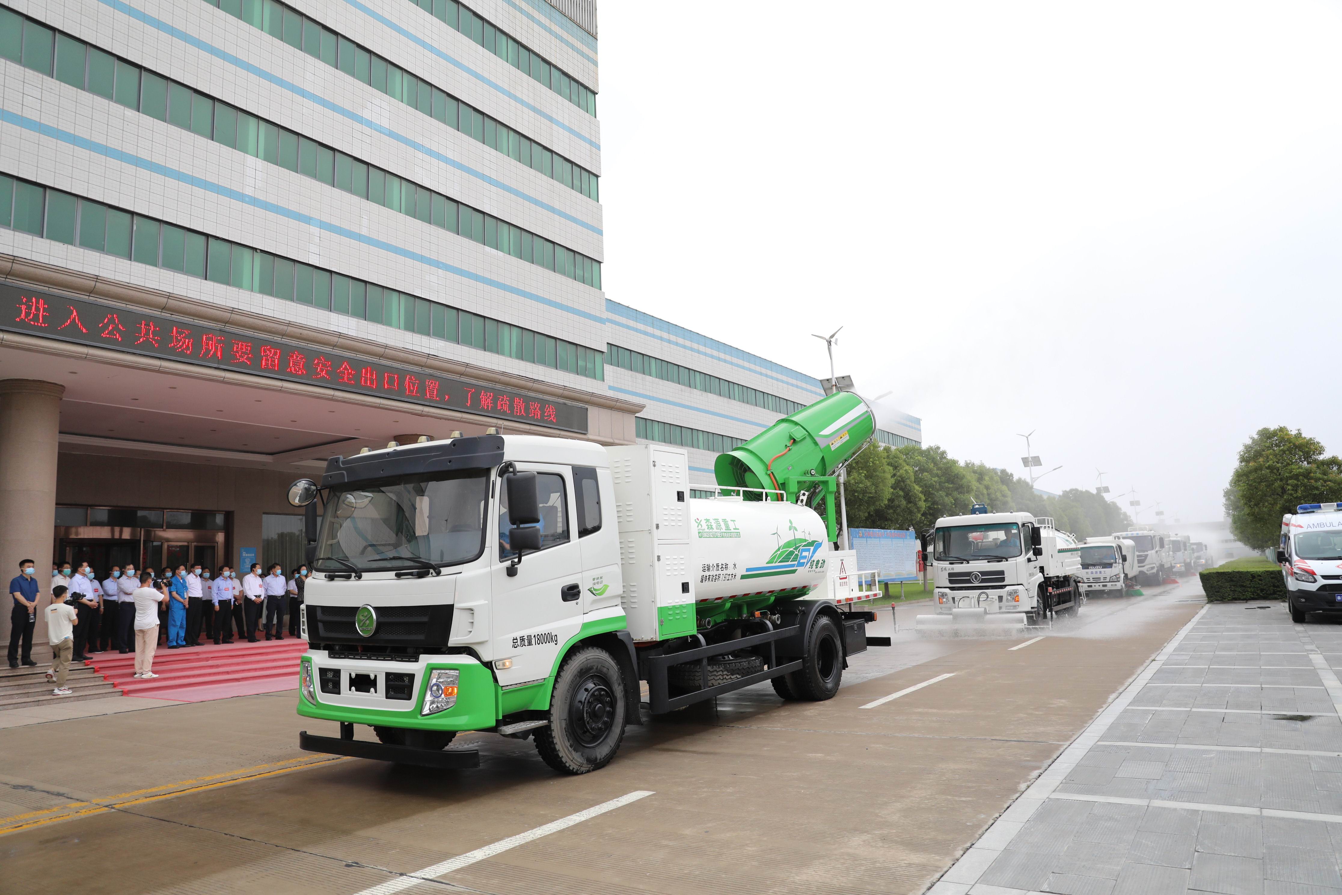 感悟发展成就激发奋进力量,感受发展的沧桑巨变