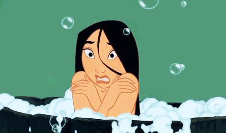 无知少女被骗后补偏救弊，高危*行为性**后的紧急应对措施！