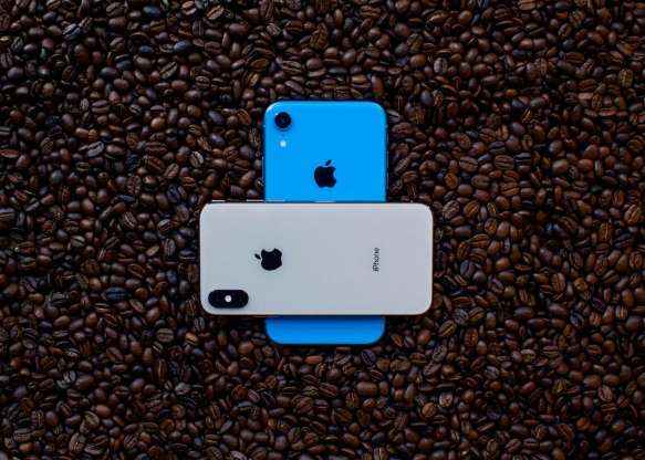 icloud无法备份此iphone怎么办,iphone备份icloud空间不足怎么办