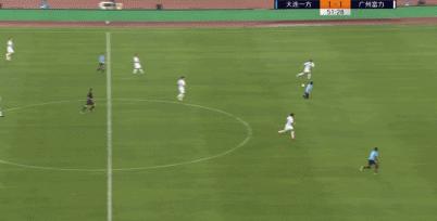 深度｜绿茵舞者，暗夜精灵，足球城的非洲雄鹰博阿滕